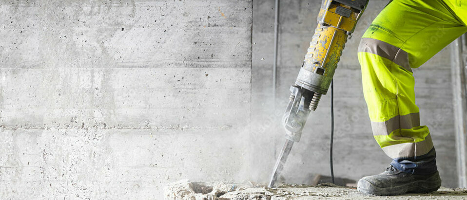 Ein Adobe Stock Foto.